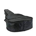 Túi Đựng Đàn Guitar Oxford Chống Nước Một Lớp, 30 Inch, 38 Inch, 40/41 Inch