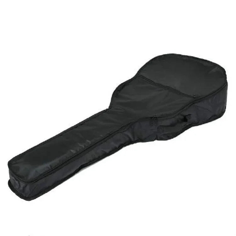 Túi Đựng Đàn Guitar Oxford Chống Nước Một Lớp, 30 Inch, 38 Inch, 40/41 Inch