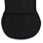 Túi Đựng Đàn Guitar Oxford Chống Nước Một Lớp, 30 Inch, 38 Inch, 40/41 Inch