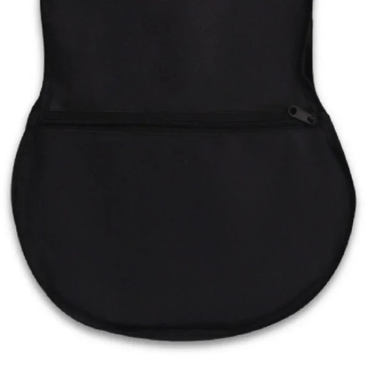 Túi Đựng Đàn Guitar Oxford Chống Nước Một Lớp, 30 Inch, 38 Inch, 40/41 Inch