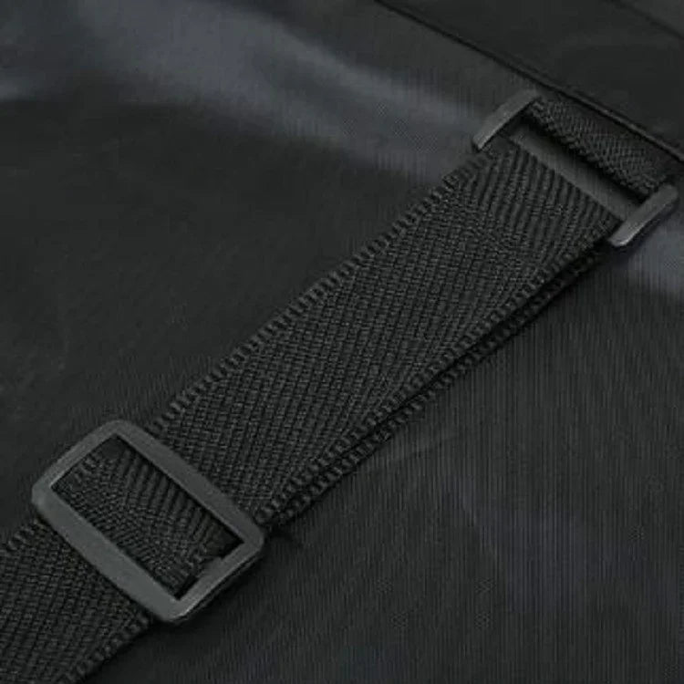 Túi Đựng Đàn Guitar Oxford Chống Nước Một Lớp, 30 Inch, 38 Inch, 40/41 Inch