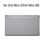 Bộ Sạc Hai Chiều Chính Hãng Cho DJI Mini 2 / Mini SE, Cho Mini 2 / Mini SE