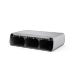 Bộ Sạc Hai Chiều Chính Hãng Cho DJI Mini 2 / Mini SE, Cho Mini 2 / Mini SE