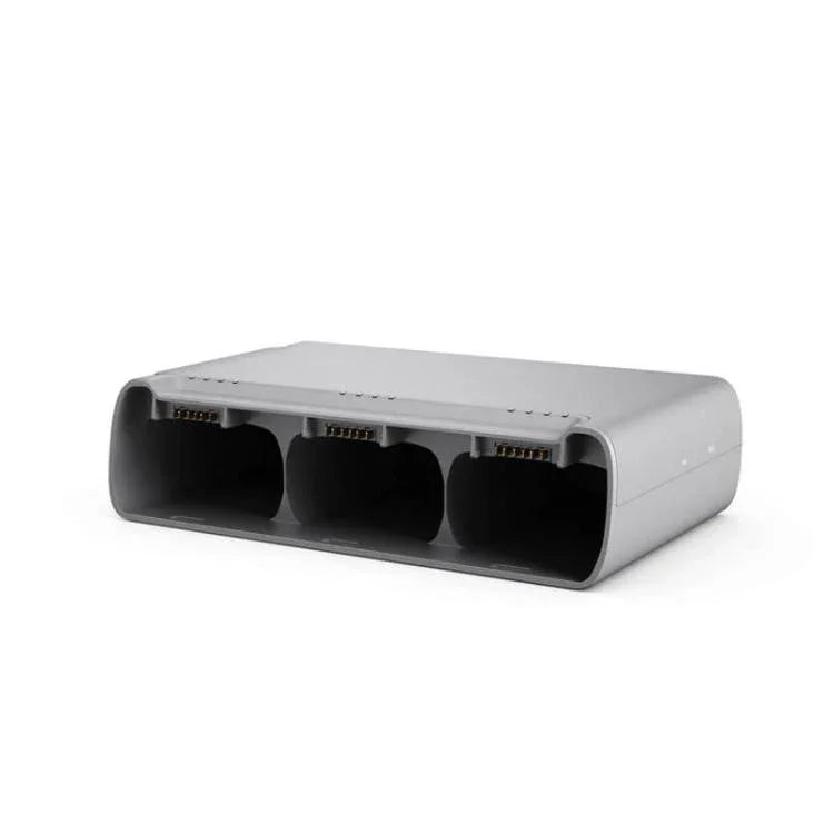 Bộ Sạc Hai Chiều Chính Hãng Cho DJI Mini 2 / Mini SE, Cho Mini 2 / Mini SE