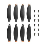 2 Cặp Cánh Quạt Chính Hãng Cho DJI Mini 2 / Mini SE, Cho Mini 2 / Mini SE