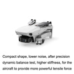 2 Cặp Cánh Quạt Chính Hãng Cho DJI Mini 2 / Mini SE, Cho Mini 2 / Mini SE