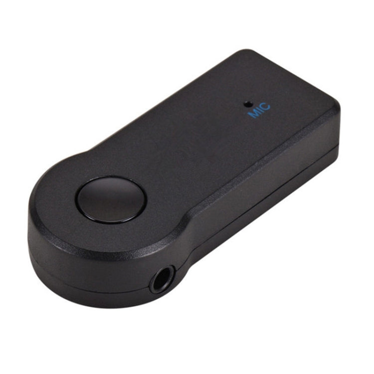 Bộ chuyển đổi kim loại AUX 3.5mm 2 trong 1 + bộ thu Bluetooth không dây xe hơi USB 4.1 bộ thu âm thanh Bluetooth, bộ chuyển đổi bộ thu âm thanh