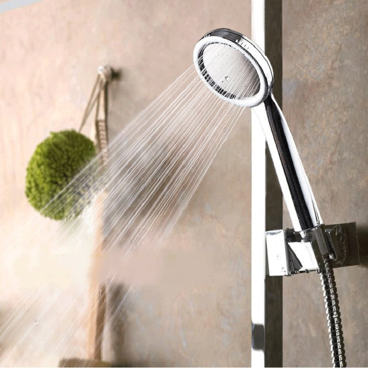 Đầu vòi sen cầm tay một đầu có áp suất, vòi sen một đầu có áp suất