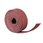 Miếng chà nylon thép không gỉ chống gỉ, khăn lau bát đĩa nhà bếp, kích thước 7 cm x 5,7 m, 9 cm x 1 m, 9 cm x 5,7 m, 9 cm x 20 m
