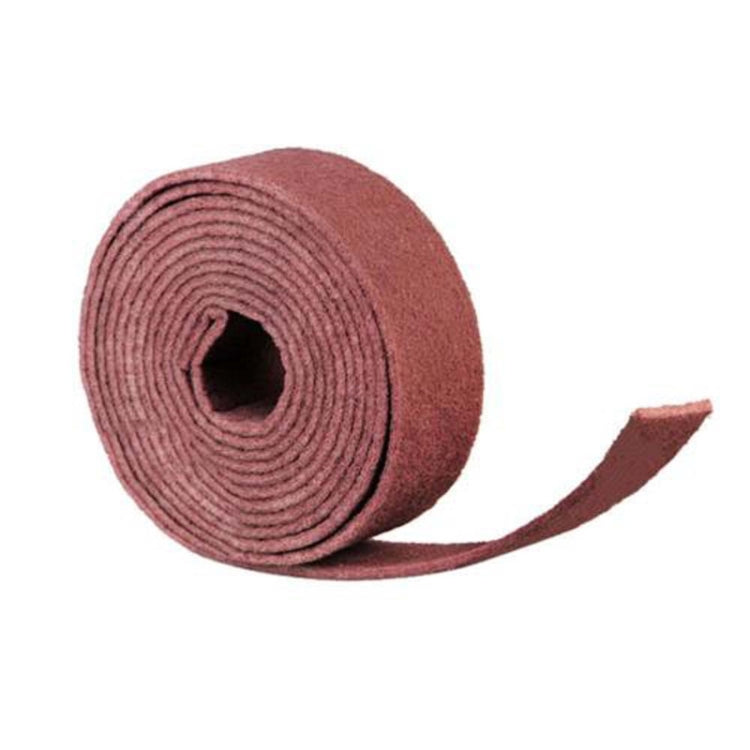 Miếng chà nylon thép không gỉ chống gỉ, khăn lau bát đĩa nhà bếp, kích thước 7 cm x 5,7 m, 9 cm x 1 m, 9 cm x 5,7 m, 9 cm x 20 m