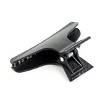 12 kẹp bướm nhỏ kẹp định vị đặc biệt cho tiệm cắt tóc salon