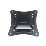 5 PCS TV Monitor Universal Stand Mini Simple Vertical Display Hanger Holder