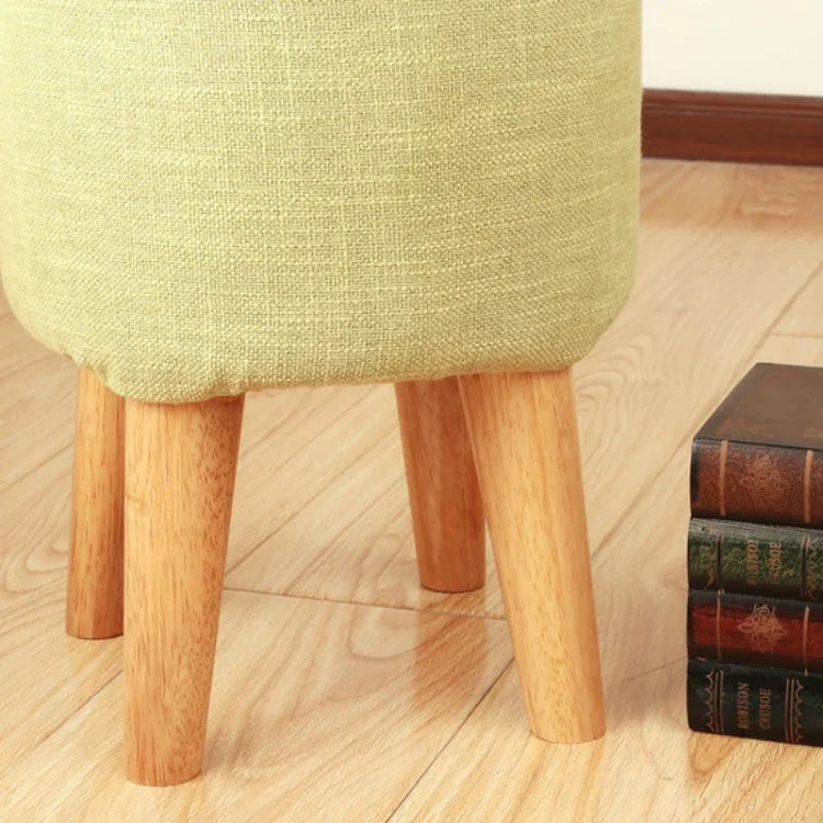 Chân bàn ghế sofa gỗ đặc chân tủ chân đồ nội thất đệm nâng ghế, 8 cm dọc, 10 cm dọc, 12 cm dọc, 15 cm dọc, 18 cm dọc, 20 cm dọc, 25 cm dọc, 30 cm dọc, 40 cm dọc, 50 cm dọc, 8 cm nghiêng