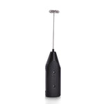 Máy đánh trứng điện mini bán tự động dùng trong gia đình, máy xay kem sữa cà phê