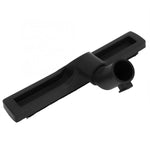 Đầu bàn chải máy hút bụi, đầu chổi lông 32mm