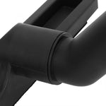Đầu bàn chải máy hút bụi, đầu chổi lông 32mm
