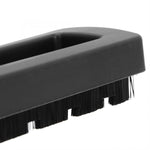 Đầu bàn chải máy hút bụi, đầu chổi lông 32mm