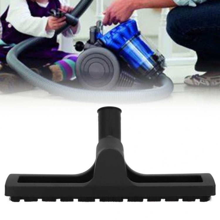 Đầu bàn chải máy hút bụi, đầu chổi lông 32mm