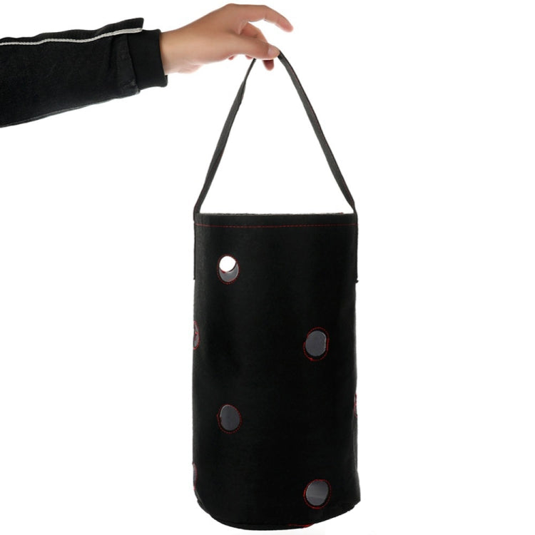 Ảnh thay thế