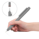 Bao bút cảm ứng tự động thu vào, cho Apple Pencil 1, cho Apple Pencil 2