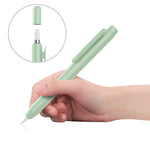 Bao bút cảm ứng tự động thu vào, cho Apple Pencil 1, cho Apple Pencil 2