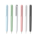 Bao bút cảm ứng tự động thu vào, cho Apple Pencil 1, cho Apple Pencil 2