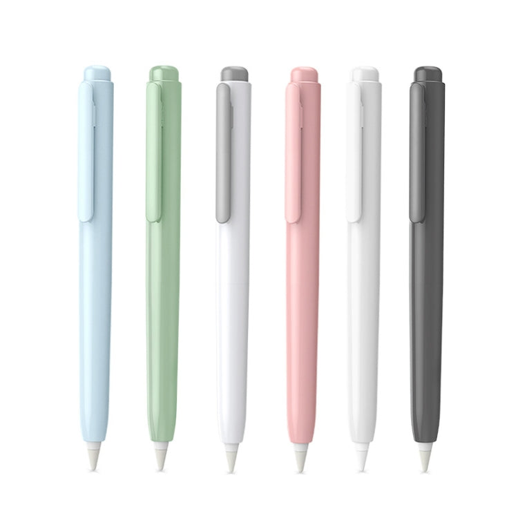 Bao bút cảm ứng tự động thu vào, cho Apple Pencil 1, cho Apple Pencil 2