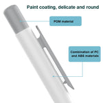 Bao bút cảm ứng tự động thu vào, cho Apple Pencil 1, cho Apple Pencil 2