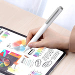 Bao bút cảm ứng tự động thu vào, cho Apple Pencil 1, cho Apple Pencil 2