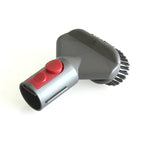 Bàn Chải Làm Sạch Thay Thế Dùng Cho Máy Hút Bụi Dyson, Bàn Chải Bụi
