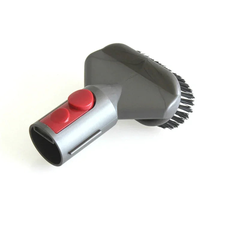 Bàn Chải Làm Sạch Thay Thế Dùng Cho Máy Hút Bụi Dyson, Bàn Chải Bụi