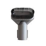 Bàn Chải Làm Sạch Thay Thế Dùng Cho Máy Hút Bụi Dyson, Bàn Chải Bụi