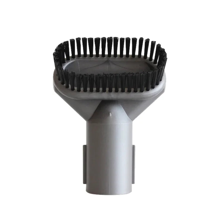 Bàn Chải Làm Sạch Thay Thế Dùng Cho Máy Hút Bụi Dyson, Bàn Chải Bụi