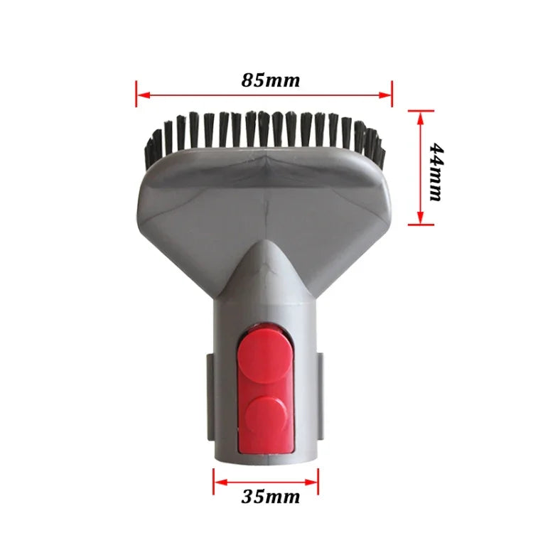 Ảnh thay thế