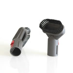 Bàn Chải Làm Sạch Thay Thế Dùng Cho Máy Hút Bụi Dyson, Bàn Chải Bụi