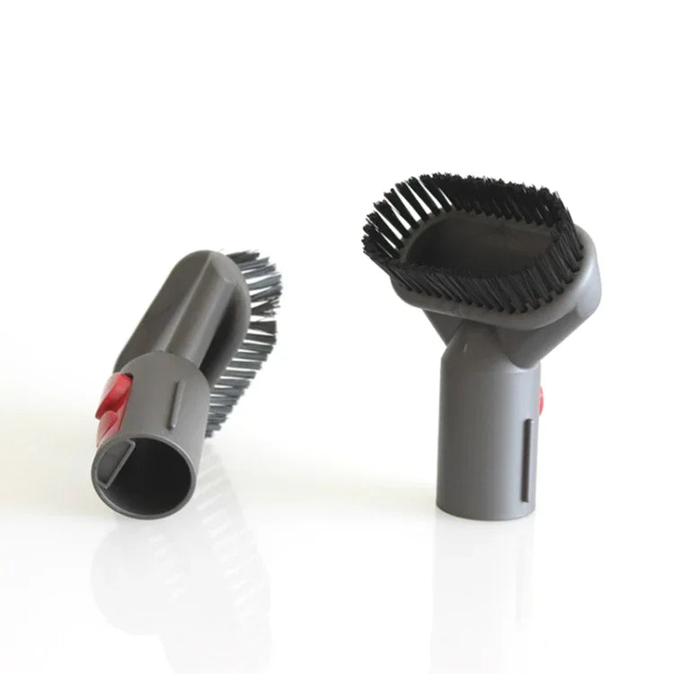Bàn Chải Làm Sạch Thay Thế Dùng Cho Máy Hút Bụi Dyson, Bàn Chải Bụi