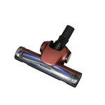 Phụ kiện máy hút bụi đầu chổi gió chuyên dụng cho sàn gỗ, đầu chổi 32mm