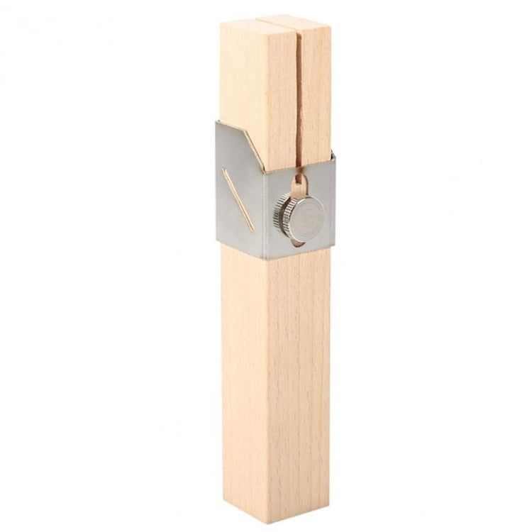 Dụng cụ cắt chai nhựa sáng tạo ngoài trời, dụng cụ cắt thủ công DIY bằng nhựa, dụng cụ cắt thủ công