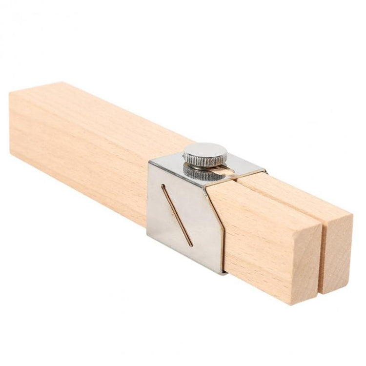 Dụng cụ cắt chai nhựa sáng tạo ngoài trời, dụng cụ cắt thủ công DIY bằng nhựa, dụng cụ cắt thủ công
