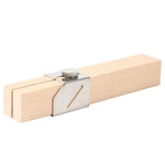 Dụng cụ cắt chai nhựa sáng tạo ngoài trời, dụng cụ cắt thủ công DIY bằng nhựa, dụng cụ cắt thủ công
