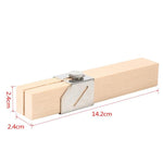 Dụng cụ cắt chai nhựa sáng tạo ngoài trời, dụng cụ cắt thủ công DIY bằng nhựa, dụng cụ cắt thủ công