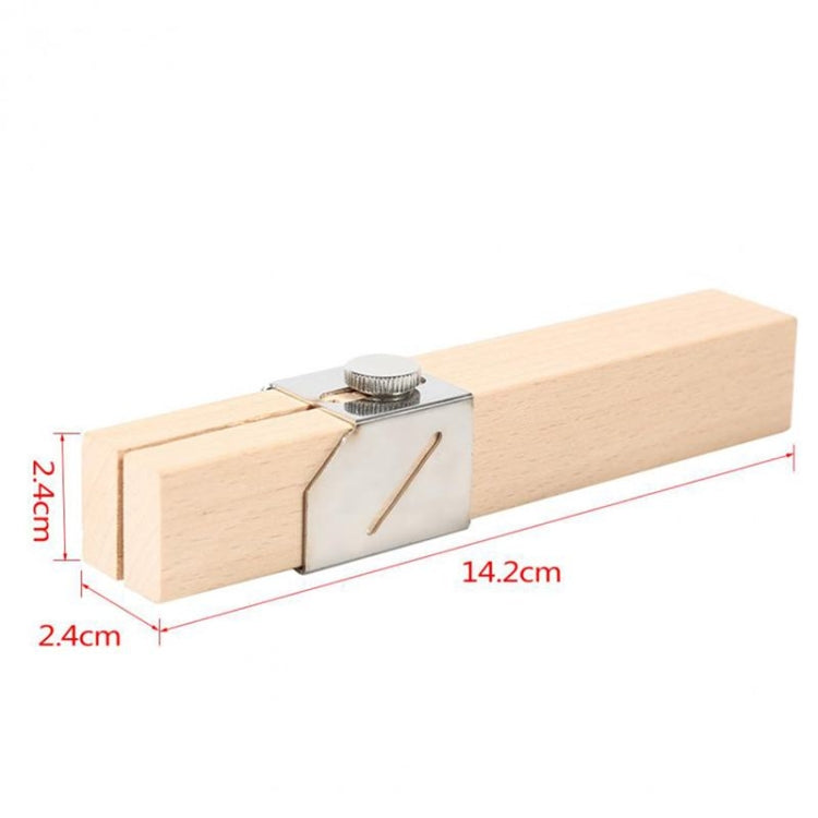 Dụng cụ cắt chai nhựa sáng tạo ngoài trời, dụng cụ cắt thủ công DIY bằng nhựa, dụng cụ cắt thủ công