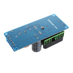 Bo mạch khuếch đại kỹ thuật số HIFI công suất cao 500W lớp D IRS2092S