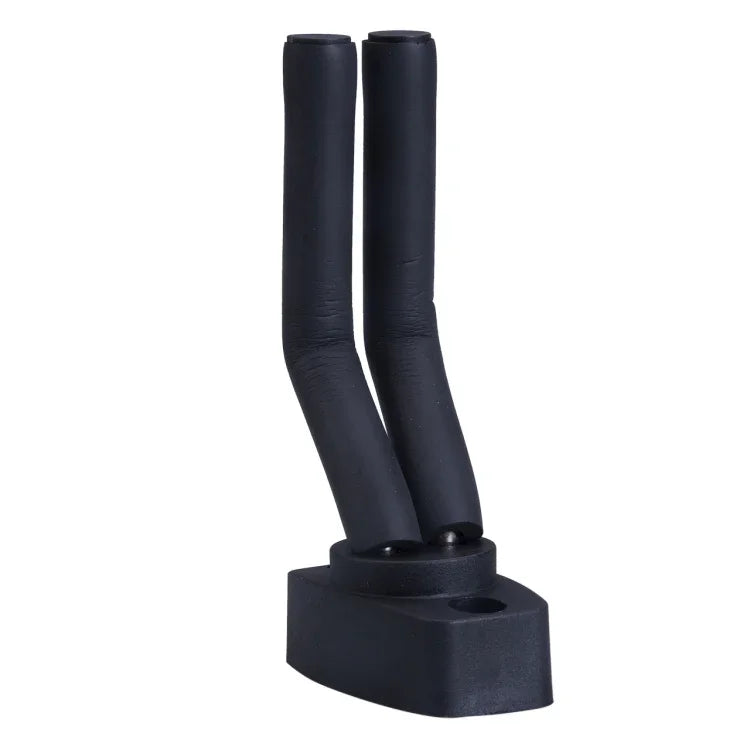 3 Cái Móc Treo Tường Ngắn Cho Đàn Guitar, Móc Treo Kim Loại