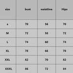 Đai bụng quần lót cao su có khóa sau, S, M, L, XL, XXL, XXXL