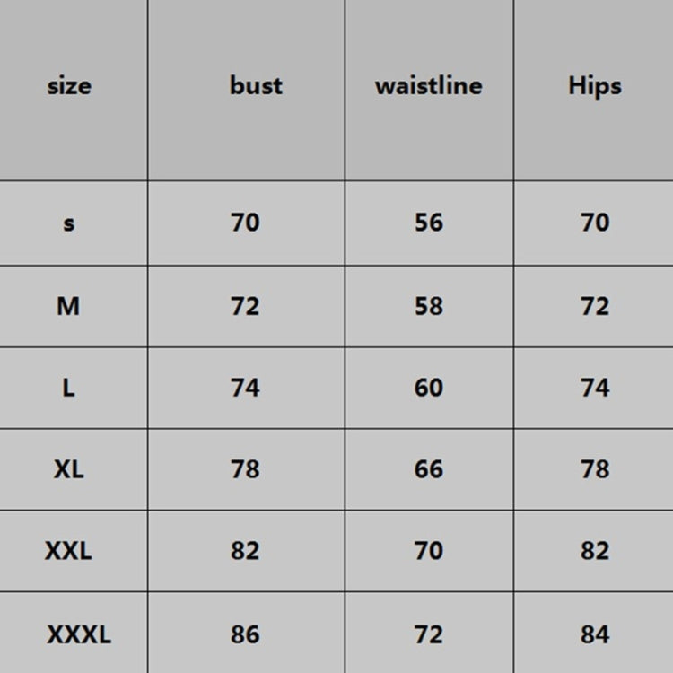 Đai bụng quần lót cao su có khóa sau, S, M, L, XL, XXL, XXXL