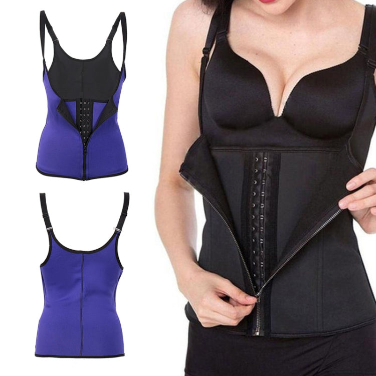 Đai bụng quần lót cao su có khóa sau, S, M, L, XL, XXL, XXXL