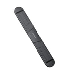 Giá đỡ làm mát laptop Oatsbasf 03362, để bàn, di động, đứng treo dọc