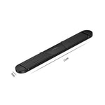 Giá đỡ làm mát laptop Oatsbasf 03362, để bàn, di động, đứng treo dọc