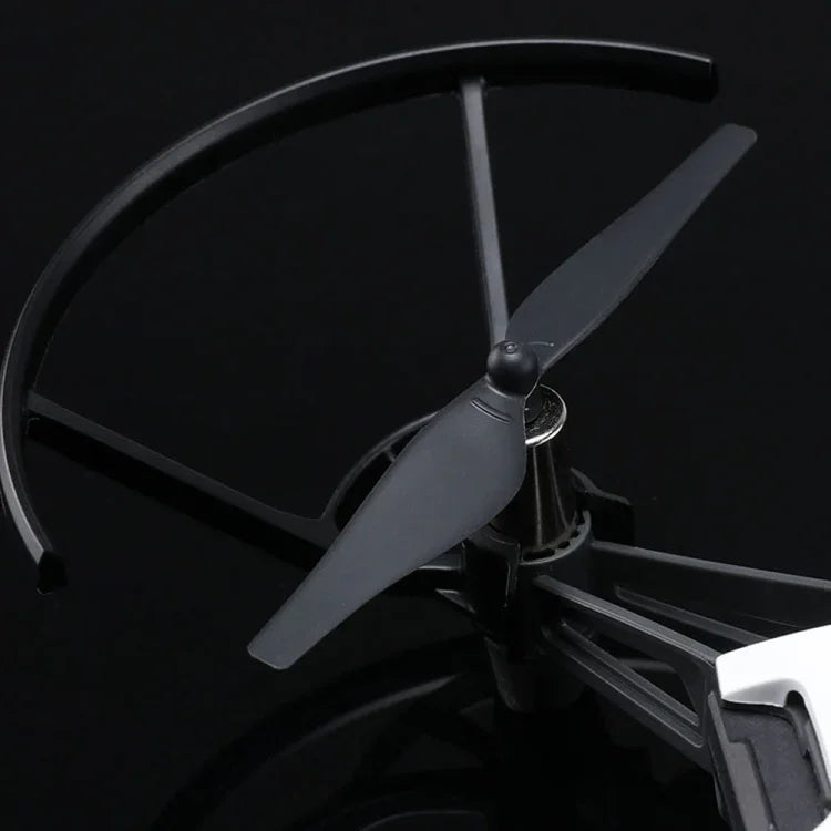 Cánh quạt tháo nhanh chính hãng cho phụ kiện drone DJI Tello, phụ tùng thay thế chính hãng DJI